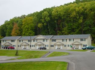 3808 Vale Dr #3808, Traverse City, MI 49686