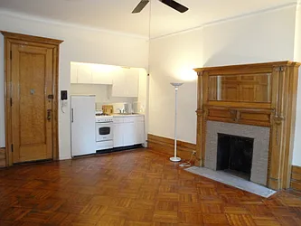 Rented by CLB Realty