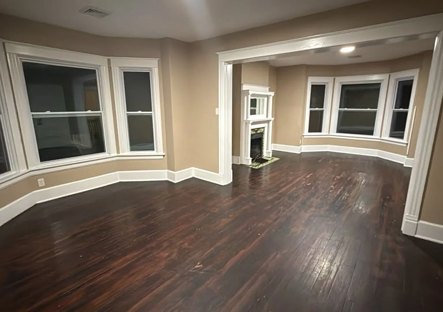 67 North Clinton Street — Photo 1
