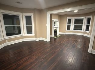67 N Clinton St FLOOR 2, Poughkeepsie, NY 12601