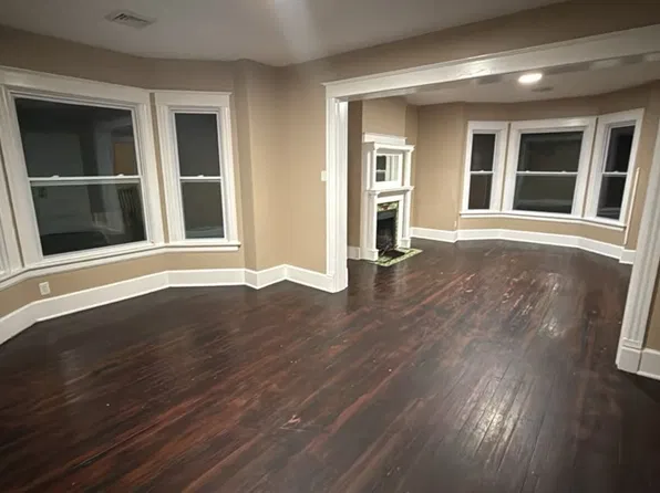 67 North Clinton Street, 67 N Clinton St Floor 2, Poughkeepsie, NY 12601