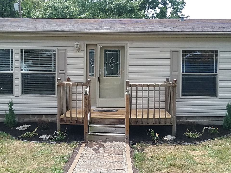 1st image of 3220 N 15 1/2 St