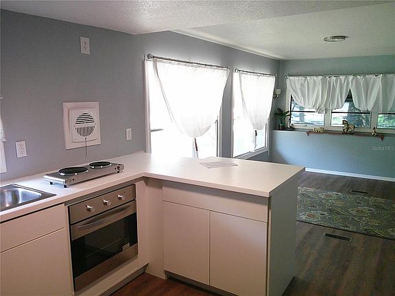 4th image of 6250 CONNECTICUT STREET