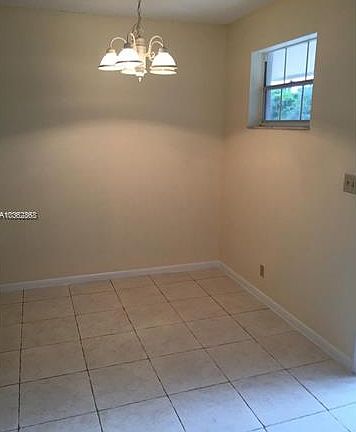 2nd image of 11482 NW 43rd St #11482