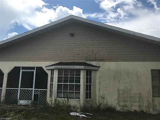 1st image of 12051 Circle Dr