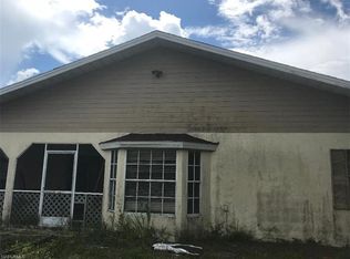 12051 Circle Dr, Bonita Springs, FL 34135