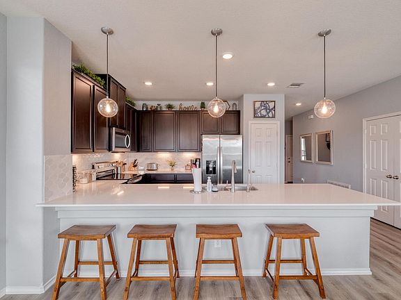 5th image of 119 W Point Way