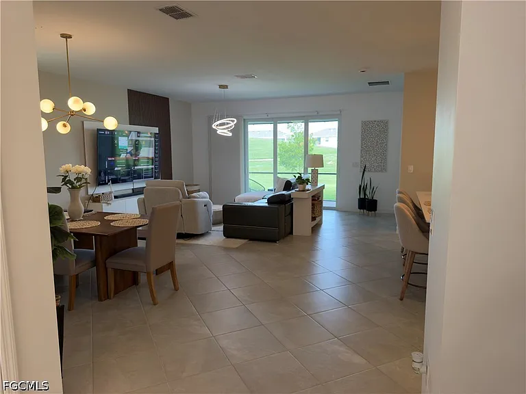 20555 Copperhead Dr — Photo 15