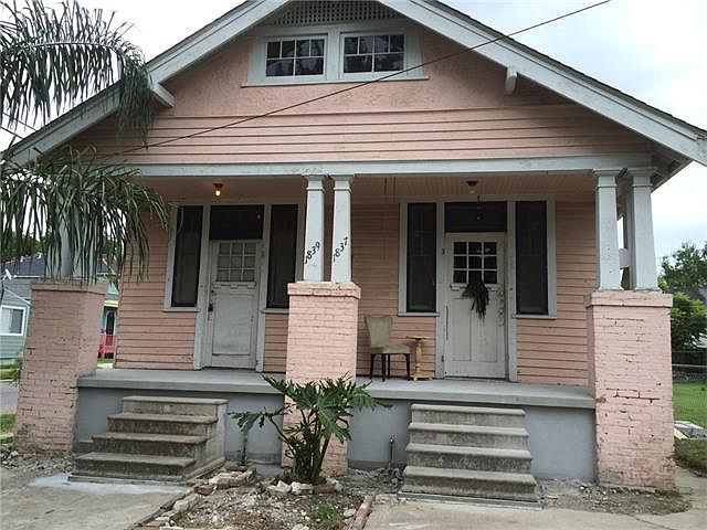1st image of 1837 Fern St