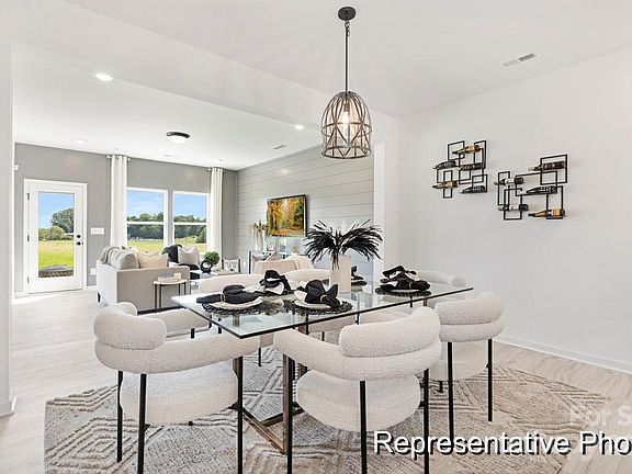 5th image of 602 Candela Ct #71