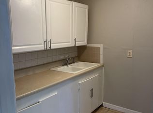 1540 Billie St #B, Fort Myers, FL 33916