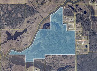 Simon Lebleu Rd, Lake Charles, LA 70607