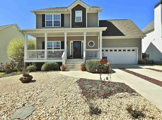 38 Roxbury Ln, Newnan, GA 30265