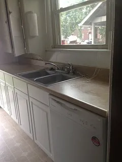 E 18th Ave 301-311 CR — Photo 13