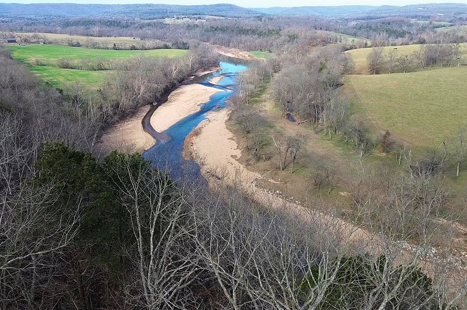 1st image of 13.75 Acres Cres #217