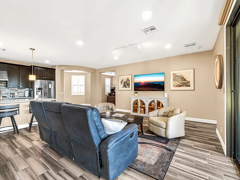 4777 S Fulton Ranch Blvd #2080 — Photo 3