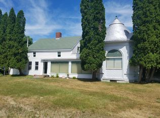 996 State St, Bangor, ME 04401