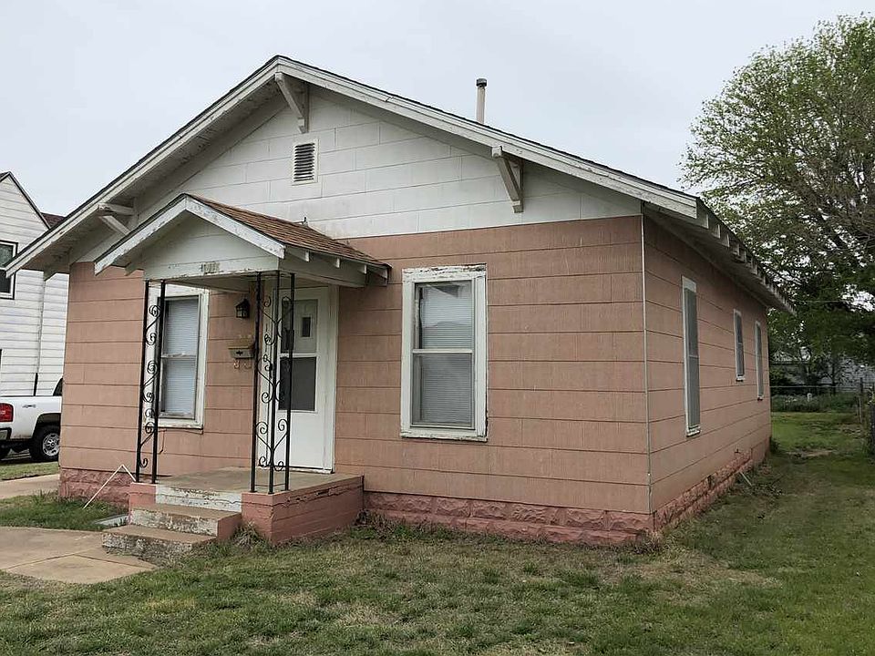 1st image of 1010 S Oklahoma Ave