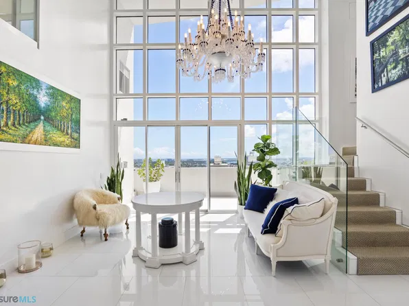 120 Quantum Metrocenter #2501, San Juan, PR 00907
