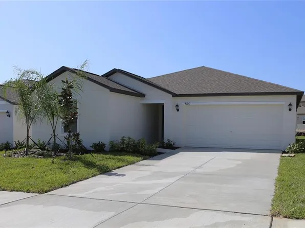 4196 Singing Mockingbird Blvd, Bartow, FL 33830
