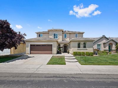 9713 Everbloom Way, Sacramento, CA, 95829