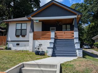 141 Wellington St SW, Atlanta, GA 30314