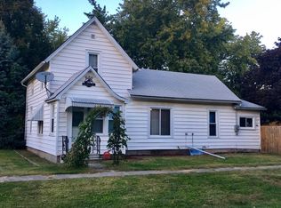 620 Bailey St, Colo, IA 50056