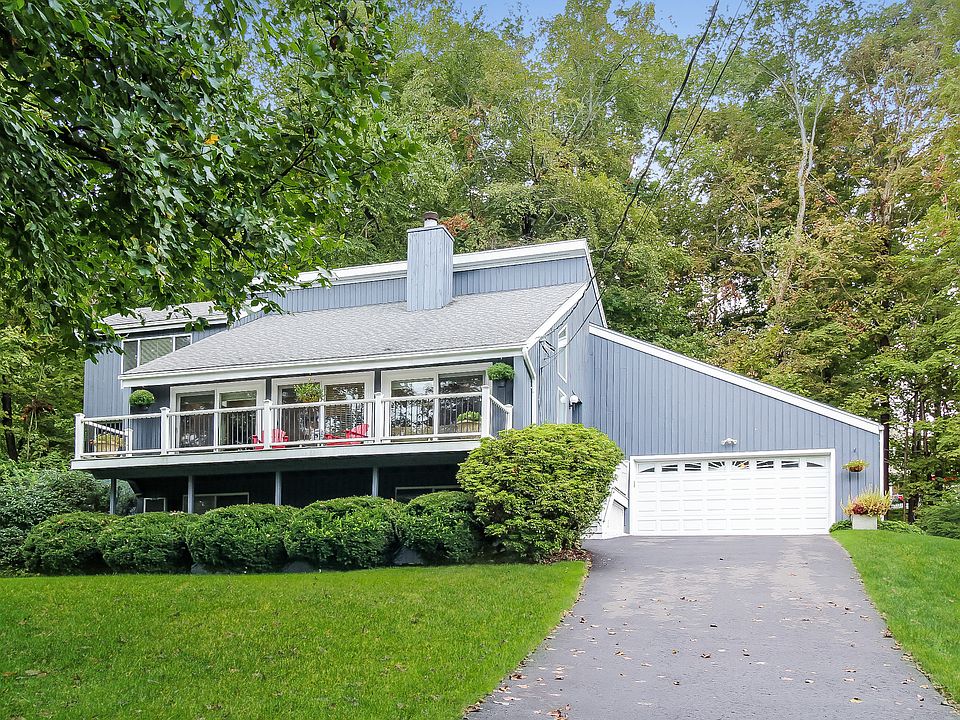104 Beechwood Avenue