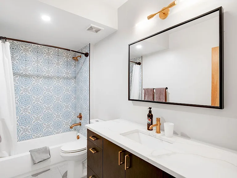 3524 Mariposa St — Photo 33