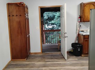 4511 NE 40th Ave #B2, Vancouver, WA 98661