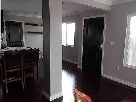 3rd image of 2453 Morningside St