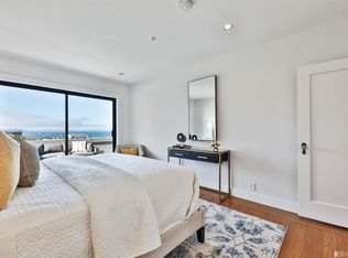 1034 Filbert St APT 245, San Francisco, CA 94133