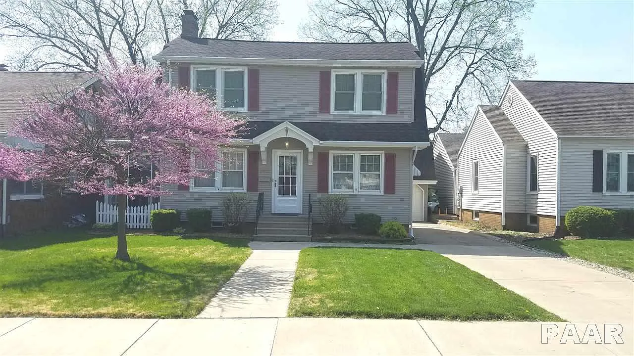 2600 W Kenwood Ave photo 1