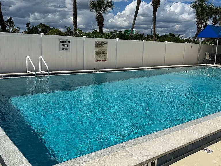 14459 River Beach Dr #B210 — Photo 22