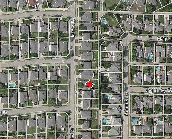1st image of 3405 Jacobs Dr