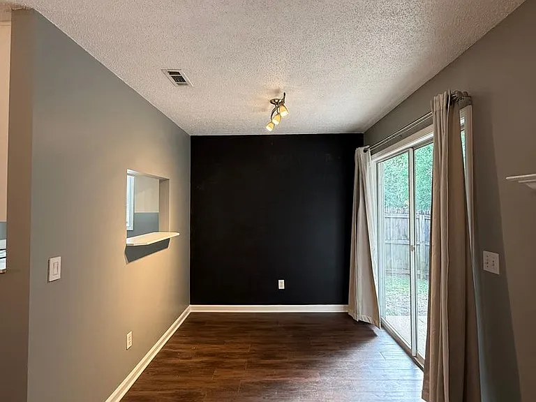 291 Candlebrook Dr — Photo 28