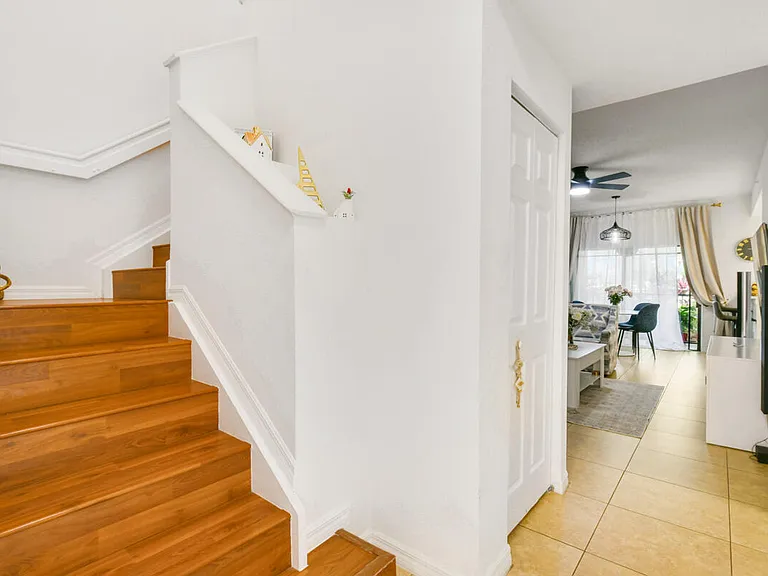 2916 Tuscany Ct #104 — Photo 17