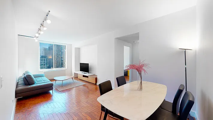 Rented by Jetrem, LLC | media 3