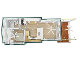 12121 Vonn Road Site #210, Largo, FL 33774