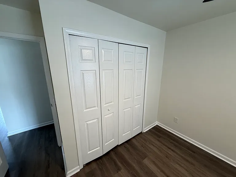 12221 Royal Castle Ct — Photo 8