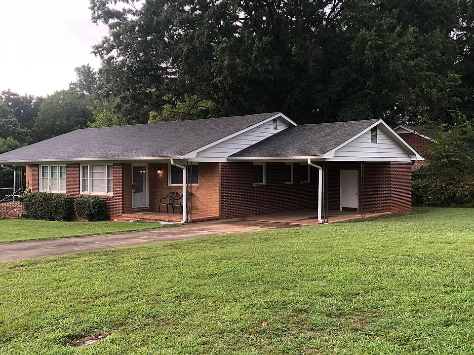 2177 India Hook Rd #2177