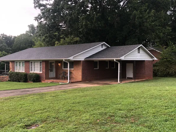 2177 India Hook Rd #2177, Rock Hill, SC 29732