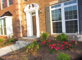 1905 Old Brick Rd, Glen Allen, VA 23060