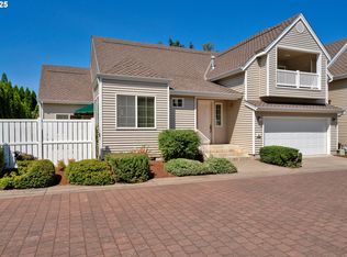 437 Covey Ln, Eugene, OR 97401
