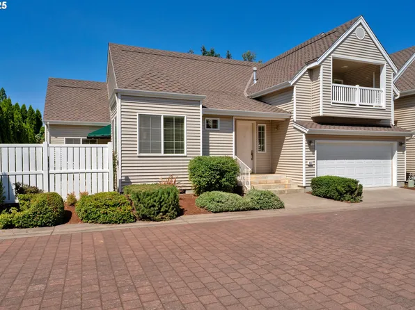 437 Covey Ln, Eugene, OR 97401