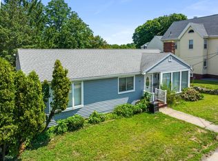 67 Andover St, Peabody, MA 01960