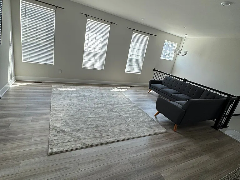 1846 Ritter Dr — Photo 1