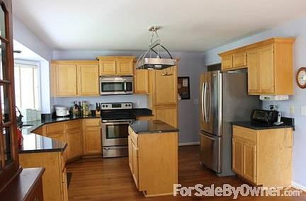 5th image of 6718 Saint Andrews Dr