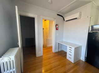 7400 Rhode Island Ave #4, College Park, MD