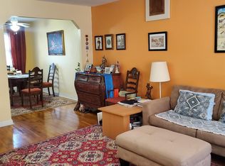 1162 Adee Avenue, Bronx, NY 10469